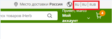 графа.PNG