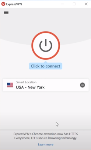 express vpn страна.PNG