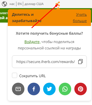 Screenshot_15.png