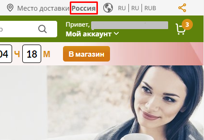акк.png