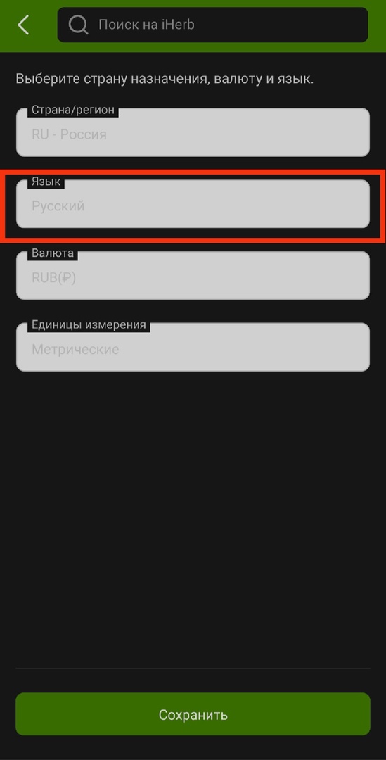 GTTYEdUkkZs.jpg