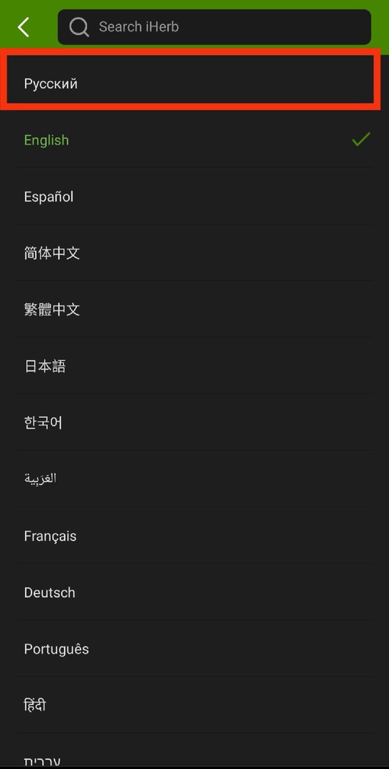 grvIcmTDVgY.jpg