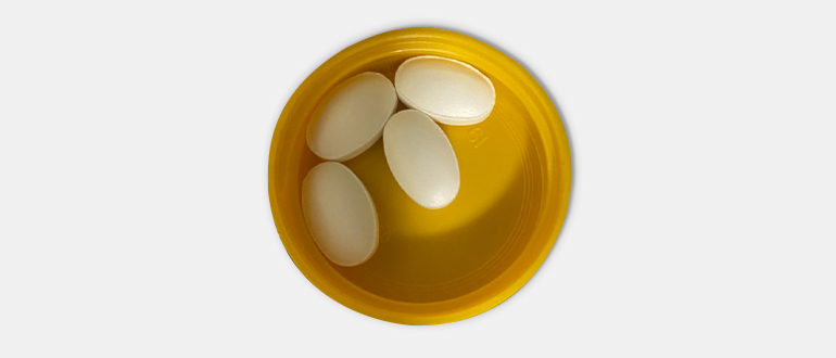vitaminy