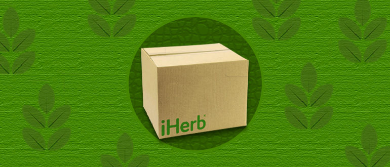 iherb