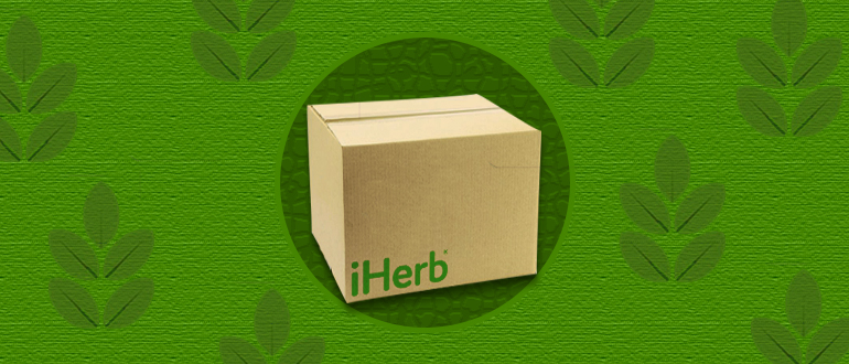 iherb