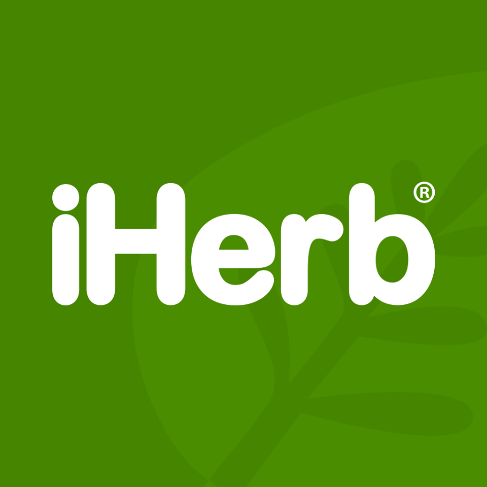 4CE57F7C-4620-4FF5-8284-E6B1B9392550.png